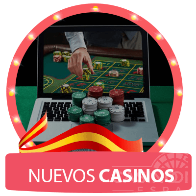 ¡Felicidades! Tu casino está a punto de dejar de ser relevante